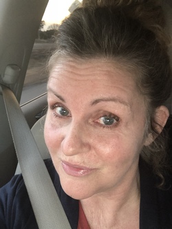 863f0615 3f4a 40e4 9766 29e0e8347e6d