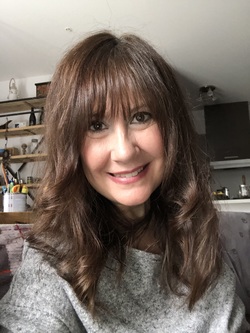 570749b2 6765 4e8f 9f20 4585f66e604b