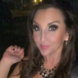 04d8ab24 9b83 46aa 9ff8 d301cde33100