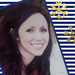 Screenshot 2018 01 26 21 17 15