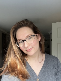 C8d8f5be e053 415c 80fb fb131f2d0bb7