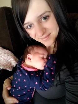 Dbdba667 6d05 4e39 8600 1a6caed869b2