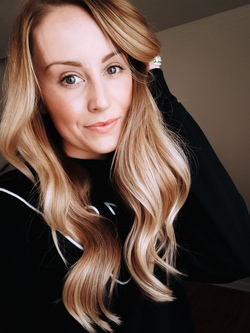 Lrm export 24813024763554 20190922 123627526