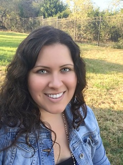 A1675b2c 4803 4af2 a7e1 63e244ee556a