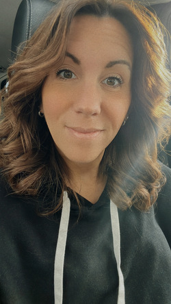 Fb29846d 0e1f 4800 9564 af834e8732ad