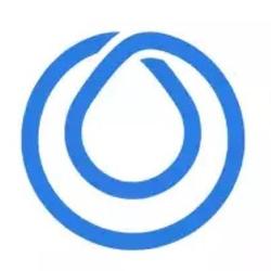 Monat logo