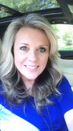 Da9c8425 2afb 42b0 a527 aef456ff053c