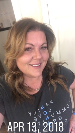 Fefcff7d 0d3c 47b5 bbb7 c630ef7cbee2