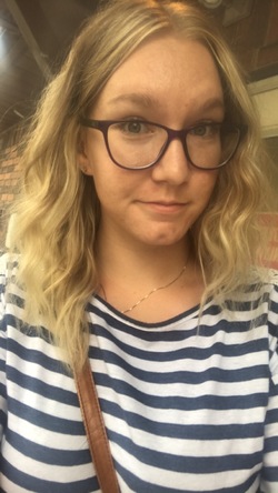 261e8918 23d7 4b3b 8189 5af7a4fc9552