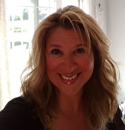 Img 20180707 184928560