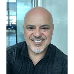 56c89d71 247a 4882 8aa0 5297094aa27c