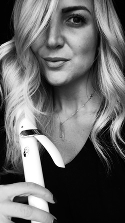 B051491f 7a45 472e aa4b a3a2cc89b68d