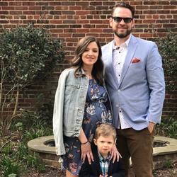 29790199 10104363409080177 5161551536215321140 n