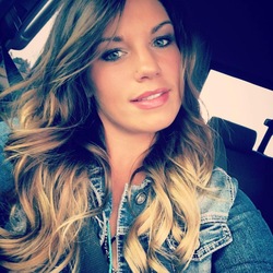 0afcda1c 164c 4e54 ab1c 7f9b76b42804