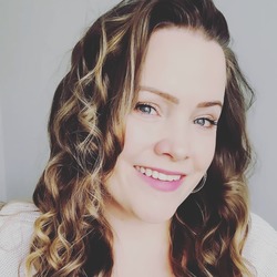 278644732 5098580326868018 707274891664084015 n