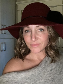 6397096d 8604 464a b235 2d98300ce662