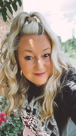 Dff87114 7a78 416b 97ff 2d6f40a06036