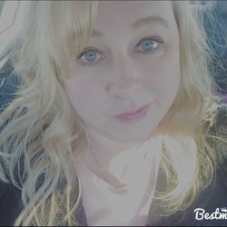 885c4961 733c 4ca6 93aa 1f0fb37777aa