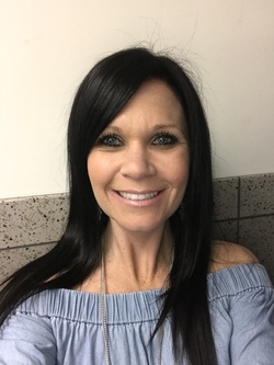 1feca61e 1ce3 4a1e 862a f782f1c4c600