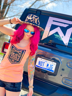 D8bd4e96 3234 484a b234 a7152eeb81ff