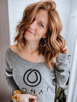 Cbdf02e1 0bed 4411 a310 5c5bfb197109