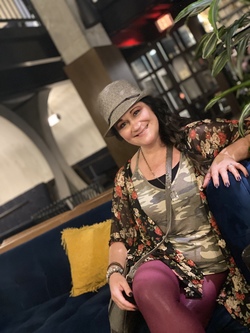 Fda13c40 9e53 40bf b0fe 30b064afd8b0