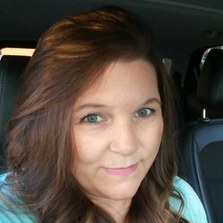 Stacey in car 2020.jpeg