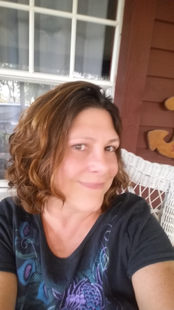 0a7d549b ea7d 457a 9363 0494e342bb21