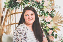 A5a84ca1 a33d 4e77 91e6 df40601e56b1