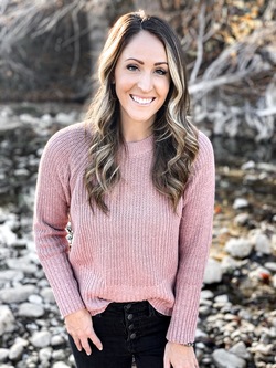 95f85922 7296 4a8d 92dc 77916b7b3df3