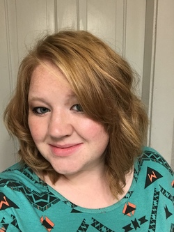 1dbd2359 3796 4d8b 82c1 b18f317c7c85