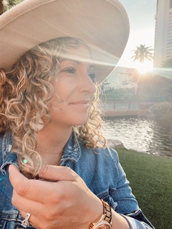 2baccf80 9c6d 439b 826b a97081d0e23b 2