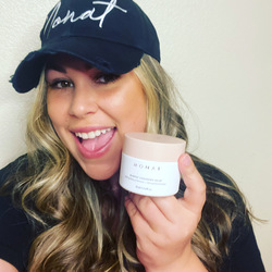 E09cd93e 1c0c 43ad 8cd9 baaf60634b3b