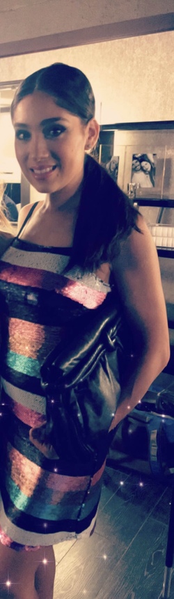 Adf75f6f c82f 44d8 ac5f e455c6c7ff15