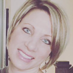 666b237f 7c83 433a 846a def11ffa60f1