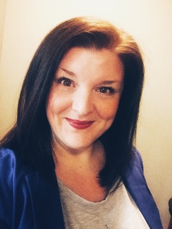 2d037695 1bec 4bd7 a092 b4dded1394c1