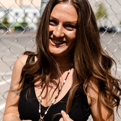 232539586 10220804747653041 1103531404809422561 n