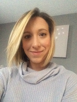 22dc16e8 6dd4 4cf7 9967 40ab4f3ead26