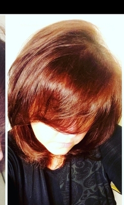 Screenshot 20200707 062946 gallery