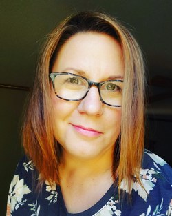 Img 20201206 124747 408