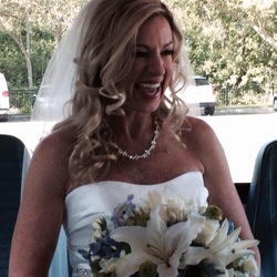 64c49b8a 6dcc 4ef2 9d9f 26af8ea4262d