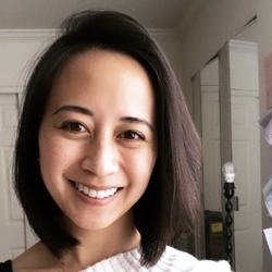 B8d31a42 2c9d 4778 8e59 bd4a855d6553