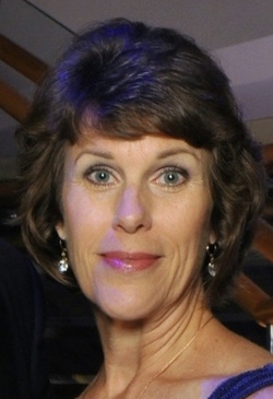 Headshot jan19
