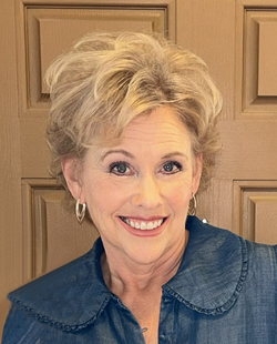 Mary profile picture 2