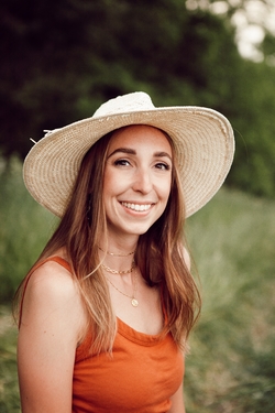 6308221f be7c 4550 8a8d 7450ca3e1715 2