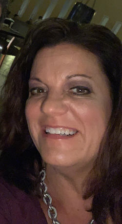 Profile pic