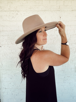 554d0ed4 4596 4f0d b48f 9f9773776ec4