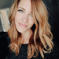 Tezza 2020 08 20 155321510