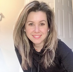 Be798d47 6d4f 4719 ba73 4e92053259c5