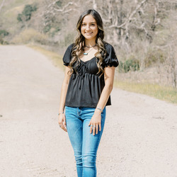 0ed93170 4ce2 41fc bd64 c3de70fcf6b2